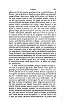 giornale/TO00192425/1885/V.25/00000239