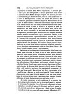 giornale/TO00192425/1885/V.25/00000242