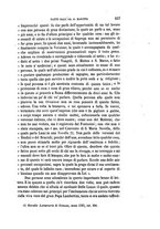 giornale/TO00192425/1885/V.25/00000243