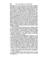 giornale/TO00192425/1885/V.25/00000244