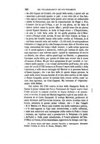 giornale/TO00192425/1885/V.25/00000246