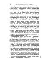 giornale/TO00192425/1885/V.25/00000248