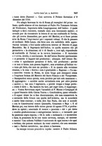 giornale/TO00192425/1885/V.25/00000249