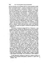 giornale/TO00192425/1885/V.25/00000250