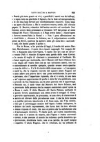 giornale/TO00192425/1885/V.25/00000251