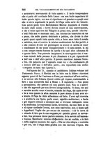 giornale/TO00192425/1885/V.25/00000252