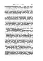 giornale/TO00192425/1885/V.25/00000255