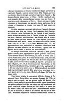 giornale/TO00192425/1885/V.25/00000257