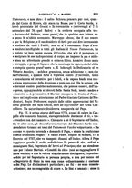 giornale/TO00192425/1885/V.25/00000259