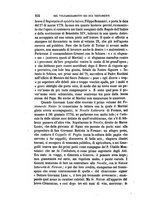 giornale/TO00192425/1885/V.25/00000260