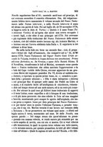 giornale/TO00192425/1885/V.25/00000261
