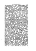 giornale/TO00192425/1885/V.25/00000265