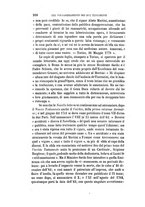 giornale/TO00192425/1885/V.25/00000266