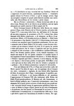 giornale/TO00192425/1885/V.25/00000267