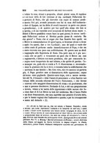 giornale/TO00192425/1885/V.25/00000268