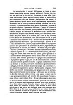 giornale/TO00192425/1885/V.25/00000269