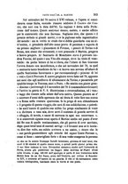 giornale/TO00192425/1885/V.25/00000269