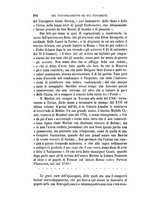 giornale/TO00192425/1885/V.25/00000270