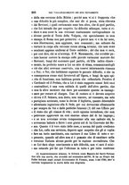 giornale/TO00192425/1885/V.25/00000272