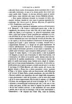 giornale/TO00192425/1885/V.25/00000273