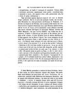 giornale/TO00192425/1885/V.25/00000274