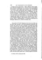 giornale/TO00192425/1885/V.25/00000276