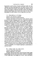 giornale/TO00192425/1885/V.25/00000277