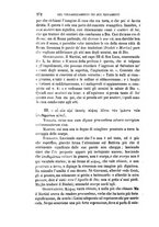 giornale/TO00192425/1885/V.25/00000278