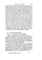 giornale/TO00192425/1885/V.25/00000279