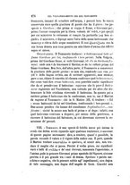 giornale/TO00192425/1885/V.25/00000282