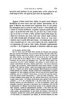 giornale/TO00192425/1885/V.25/00000285