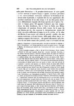 giornale/TO00192425/1885/V.25/00000286