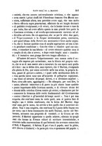 giornale/TO00192425/1885/V.25/00000287