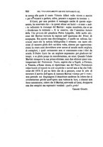 giornale/TO00192425/1885/V.25/00000288