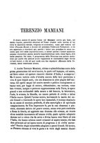 giornale/TO00192425/1885/V.25/00000289