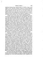 giornale/TO00192425/1885/V.25/00000291