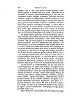 giornale/TO00192425/1885/V.25/00000292