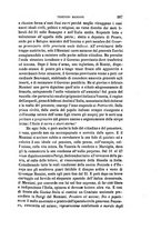 giornale/TO00192425/1885/V.25/00000293