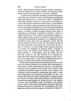 giornale/TO00192425/1885/V.25/00000294