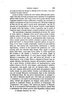 giornale/TO00192425/1885/V.25/00000295