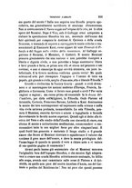 giornale/TO00192425/1885/V.25/00000297