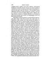 giornale/TO00192425/1885/V.25/00000298