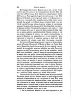 giornale/TO00192425/1885/V.25/00000300