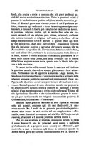 giornale/TO00192425/1885/V.25/00000301