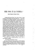 giornale/TO00192425/1885/V.25/00000303