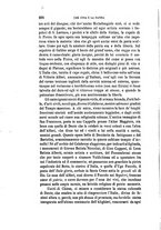 giornale/TO00192425/1885/V.25/00000304