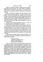 giornale/TO00192425/1885/V.25/00000307