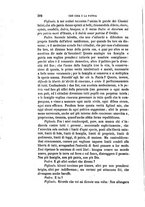 giornale/TO00192425/1885/V.25/00000308