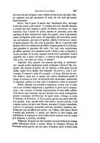 giornale/TO00192425/1885/V.25/00000309