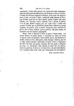 giornale/TO00192425/1885/V.25/00000310